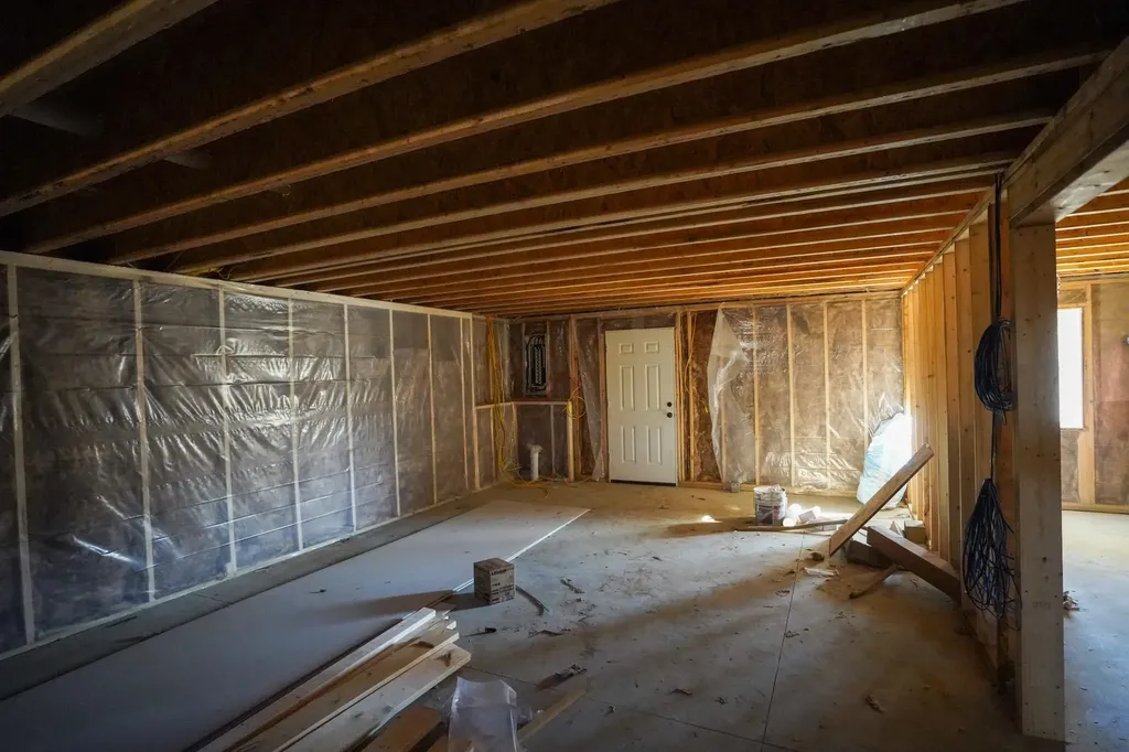 15 Stoney Ridge Westford VT 05494