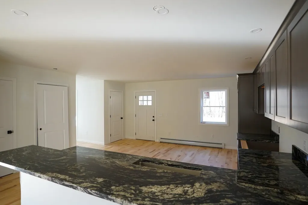 15 Stoney Ridge Westford VT 05494