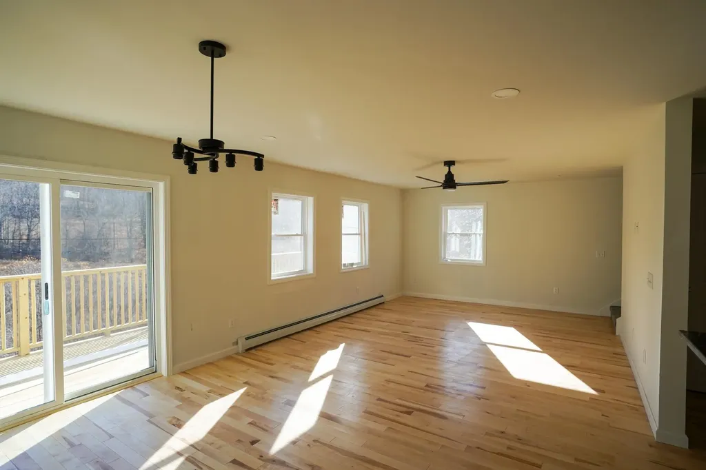 15 Stoney Ridge Westford VT 05494