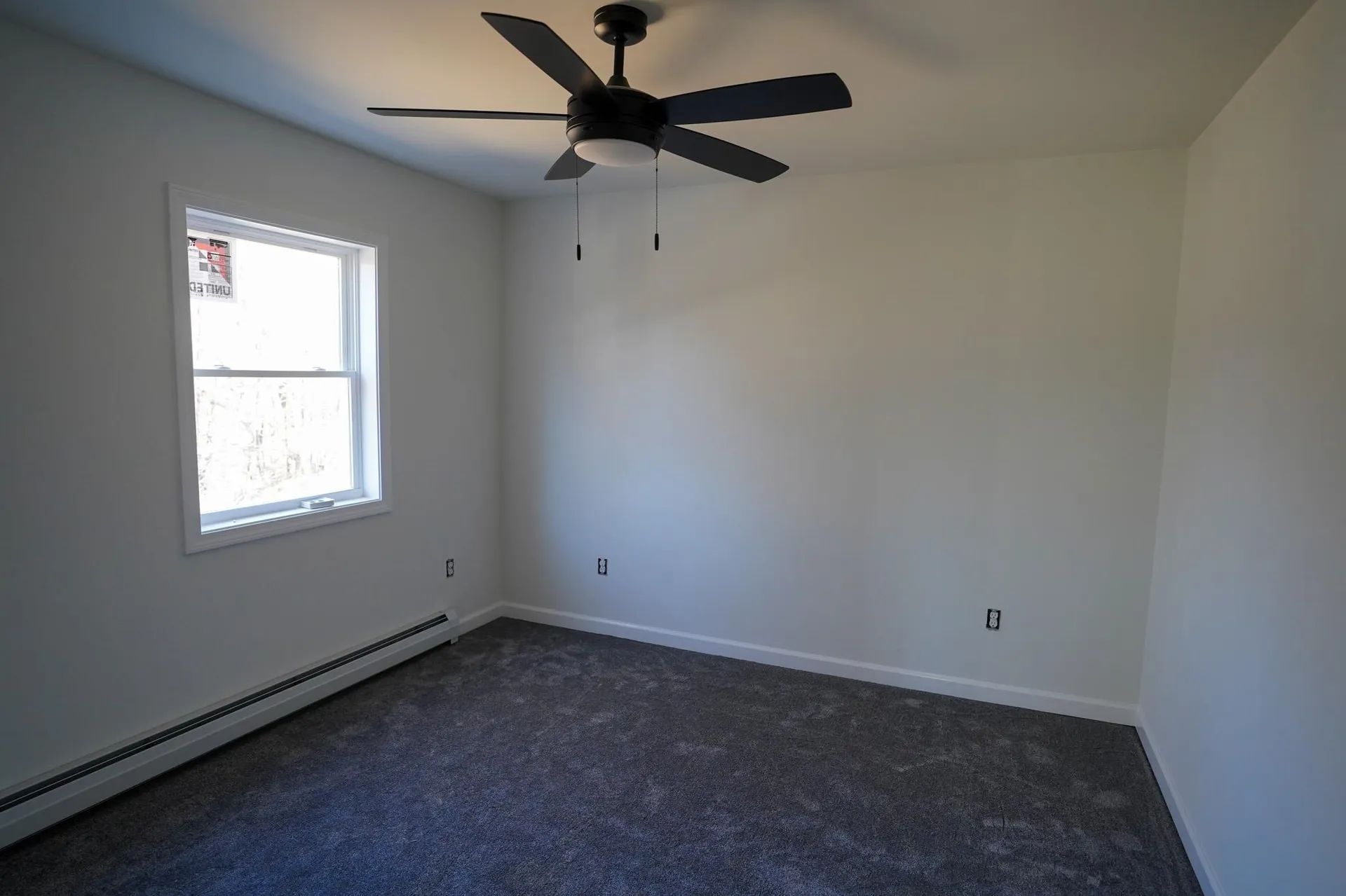 15 Stoney Ridge Westford VT 05494