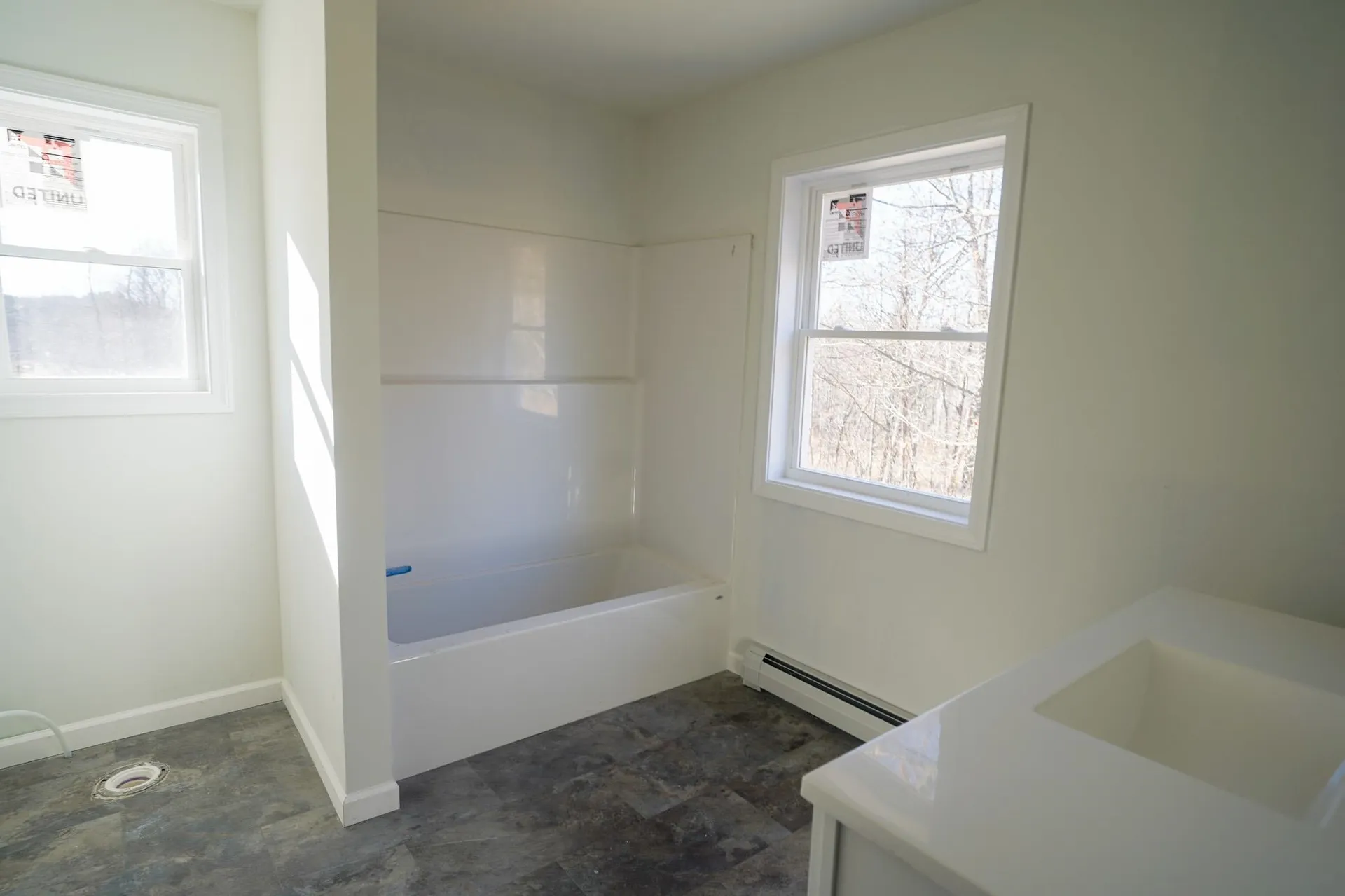 15 Stoney Ridge Westford VT 05494