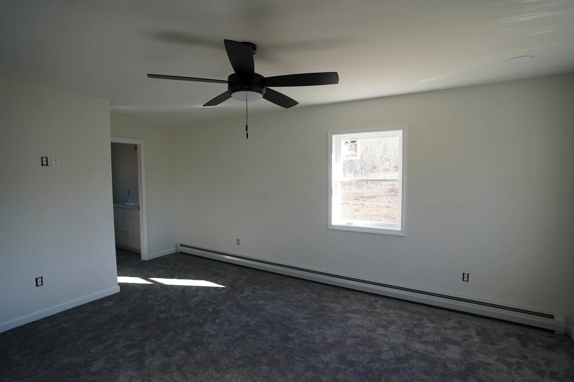 15 Stoney Ridge Westford VT 05494