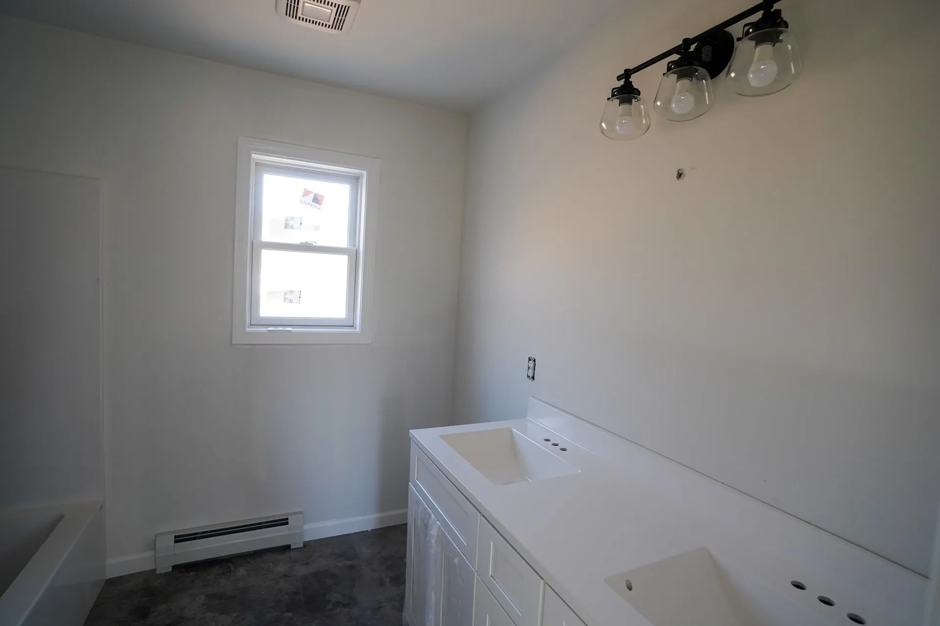 15 Stoney Ridge Westford VT 05494