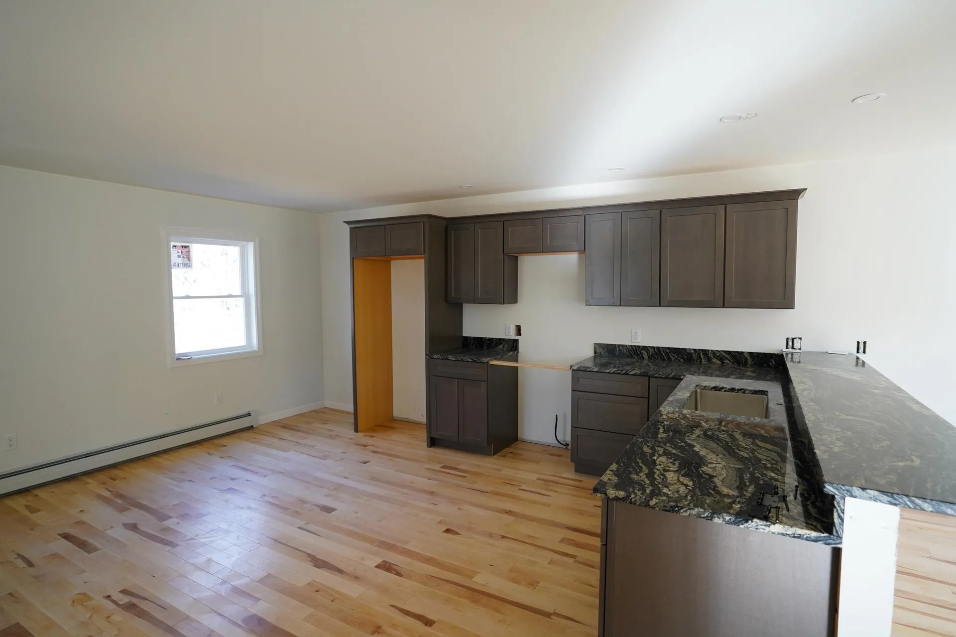 15 Stoney Ridge Westford VT 05494