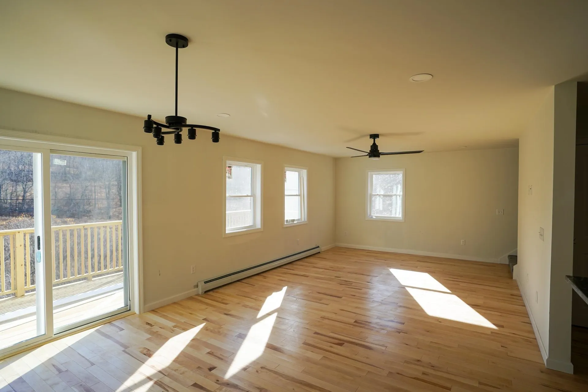 15 Stoney Ridge Westford VT 05494