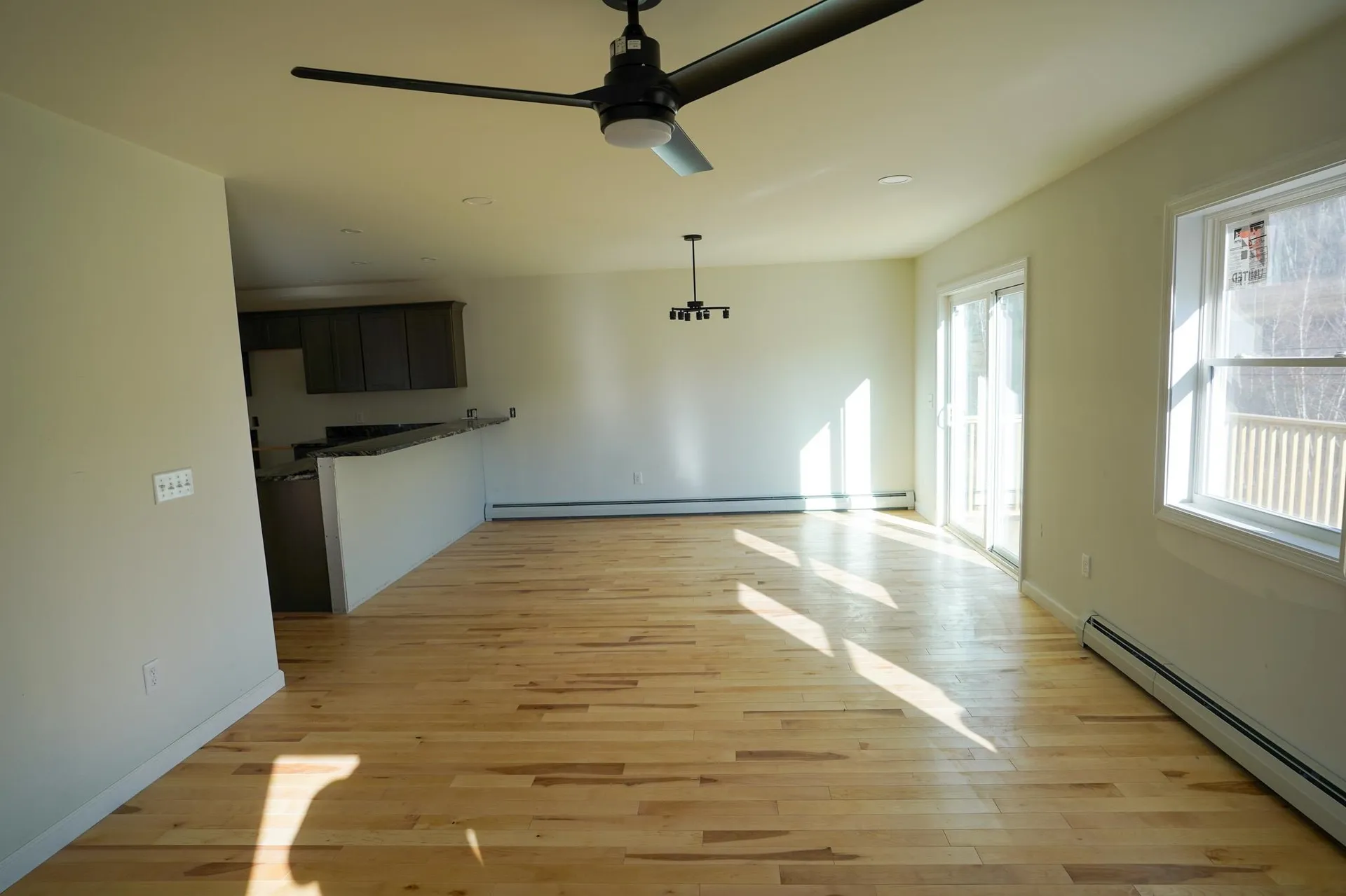 15 Stoney Ridge Westford VT 05494