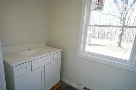 15 Stoney Ridge Westford VT 05494