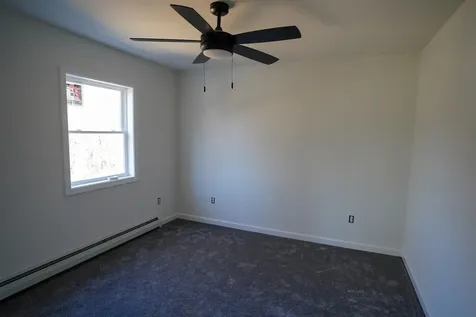 15 Stoney Ridge Westford VT 05494