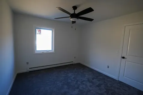 15 Stoney Ridge Westford VT 05494