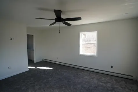 15 Stoney Ridge Westford VT 05494