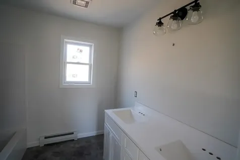 15 Stoney Ridge Westford VT 05494