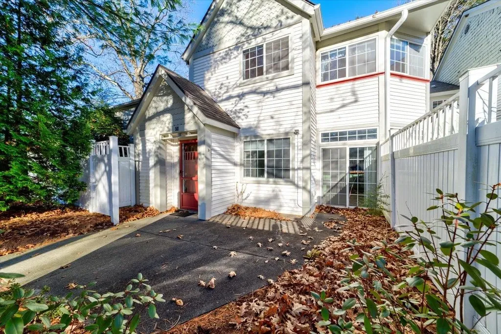 50 Winding Brook Drive South Burlington VT 05403