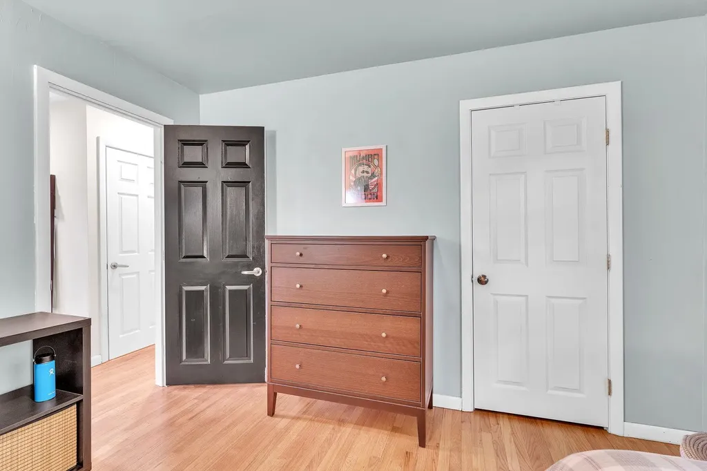 11 Robinhood Circle Montpelier VT 05602