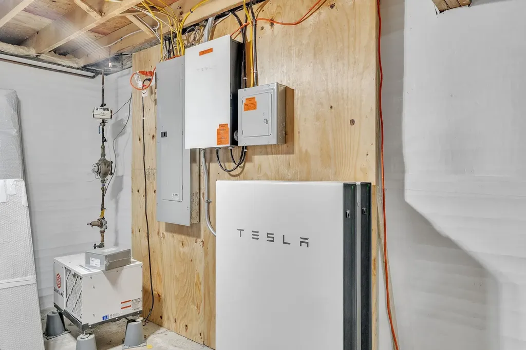 11 Robinhood Circle Montpelier VT 05602