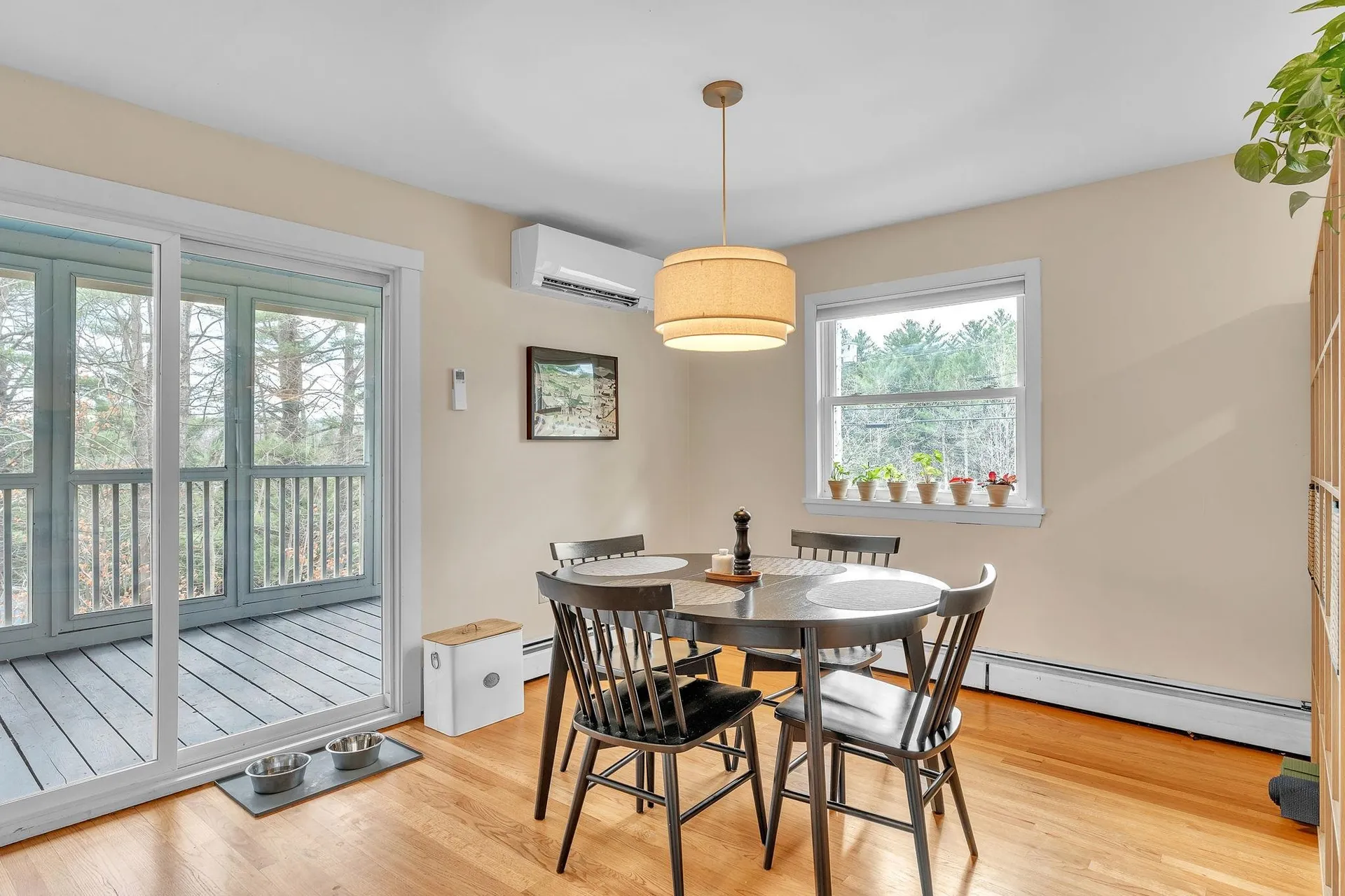 11 Robinhood Circle Montpelier VT 05602