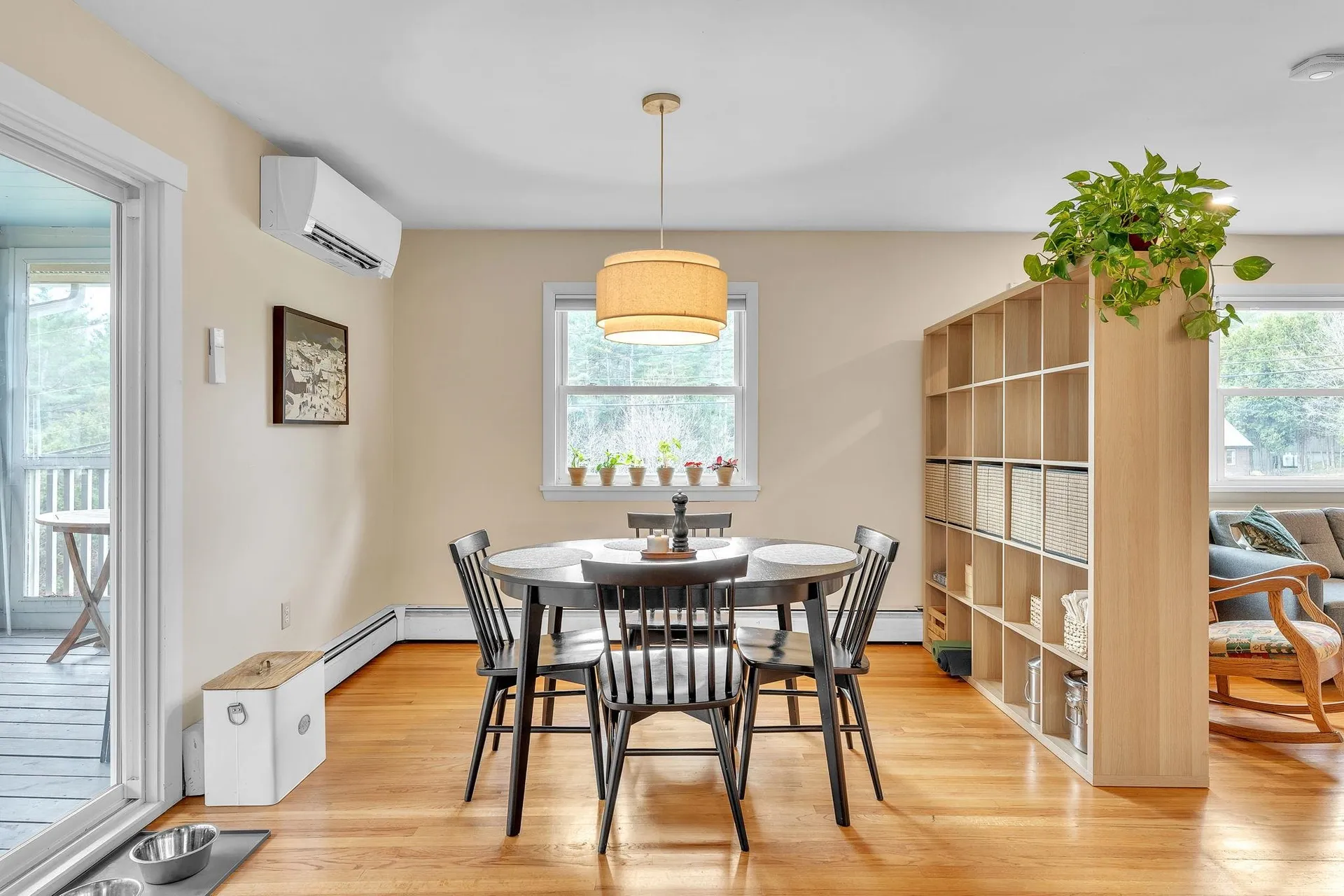 11 Robinhood Circle Montpelier VT 05602