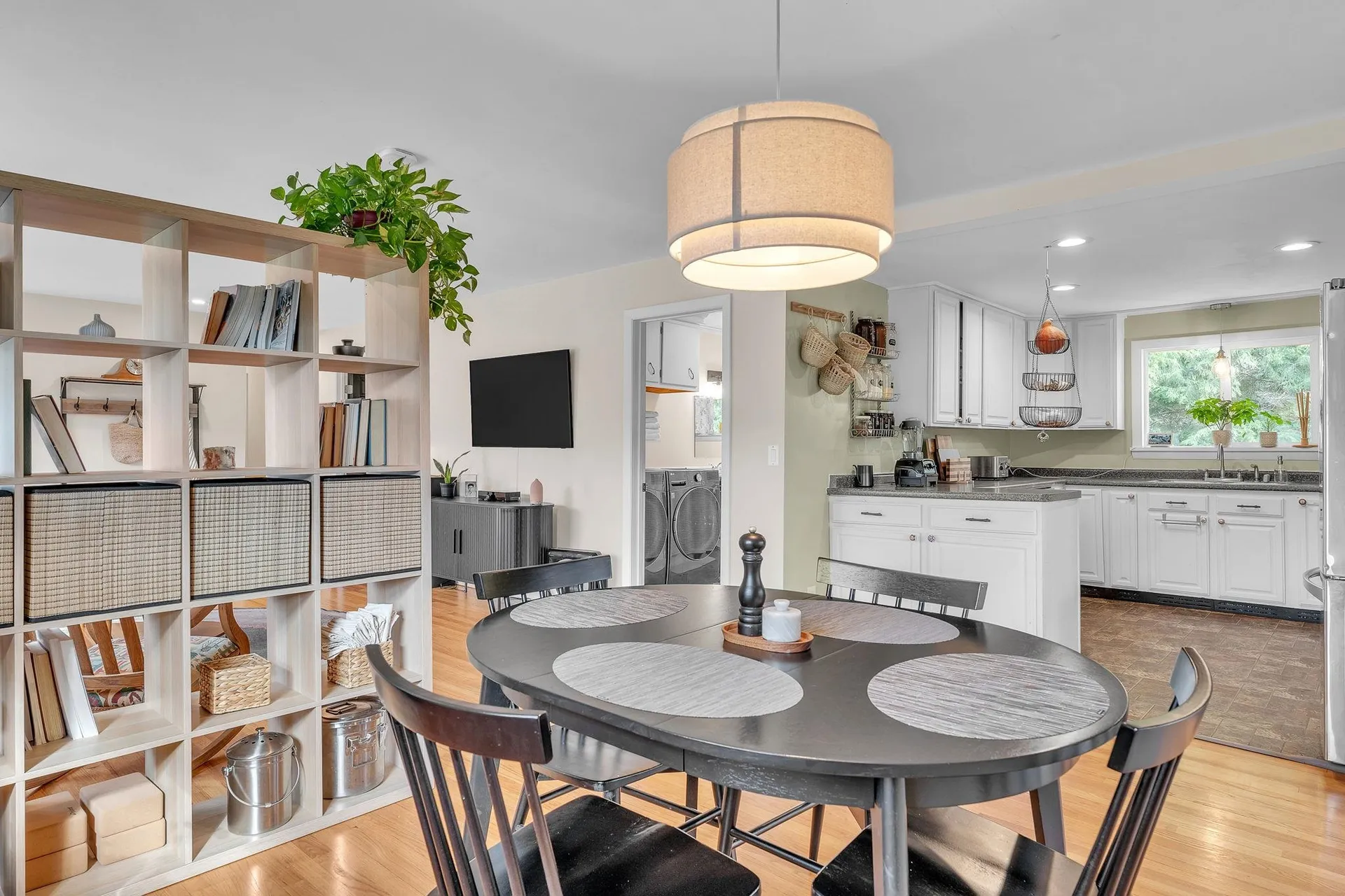 11 Robinhood Circle Montpelier VT 05602