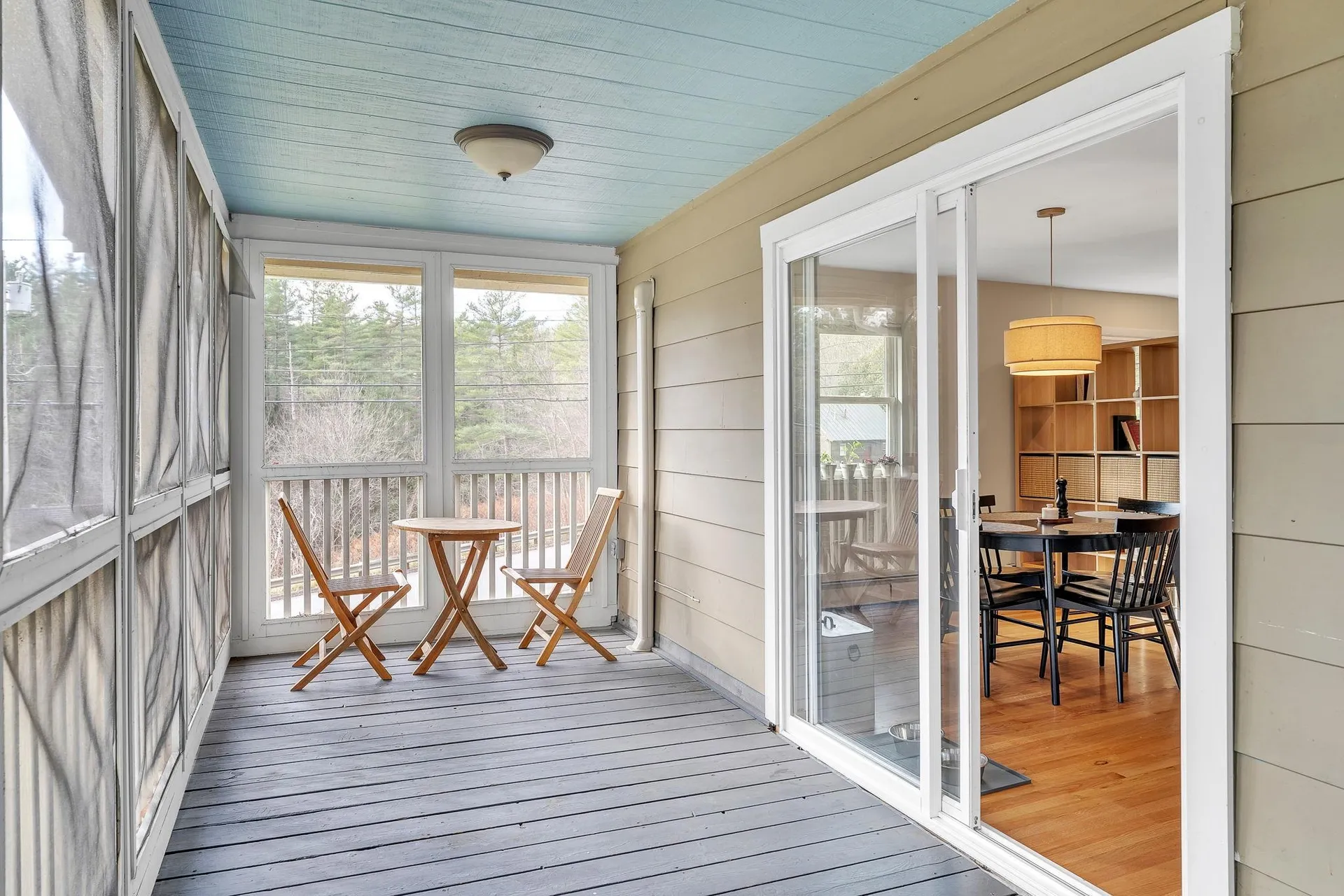 11 Robinhood Circle Montpelier VT 05602