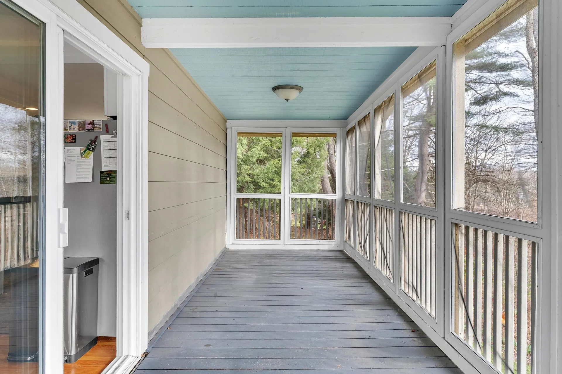 11 Robinhood Circle Montpelier VT 05602