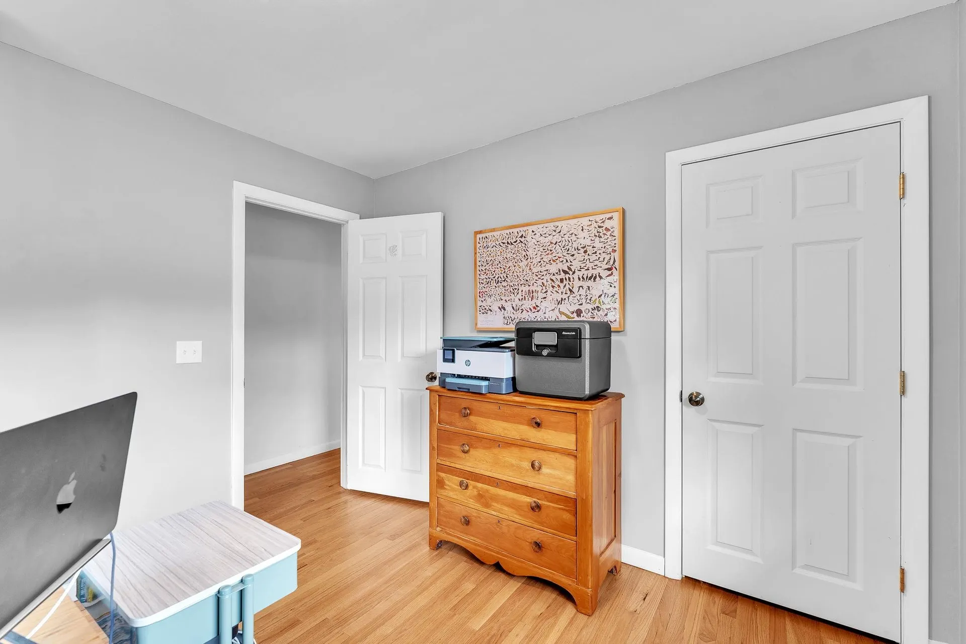 11 Robinhood Circle Montpelier VT 05602