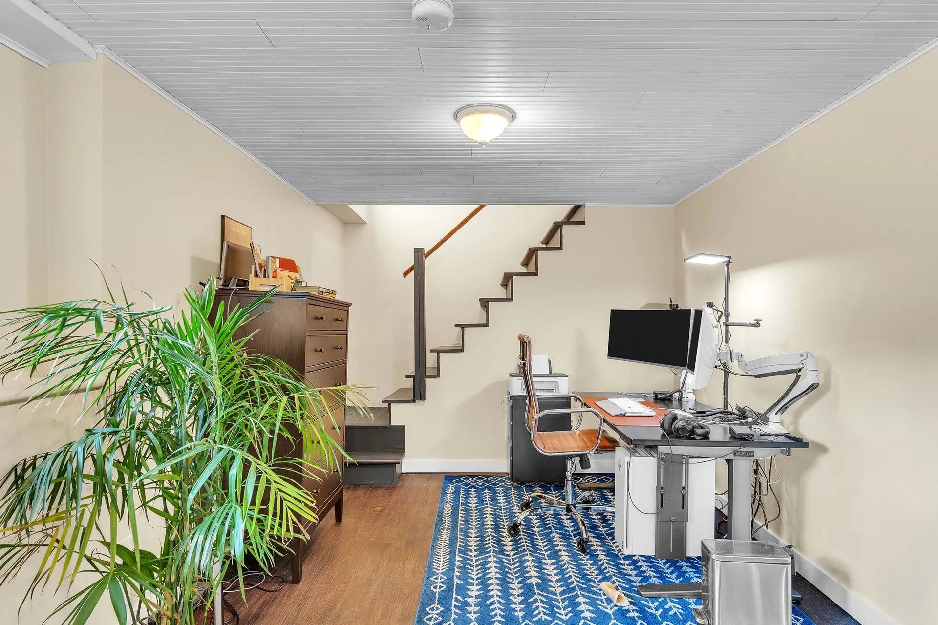 11 Robinhood Circle Montpelier VT 05602