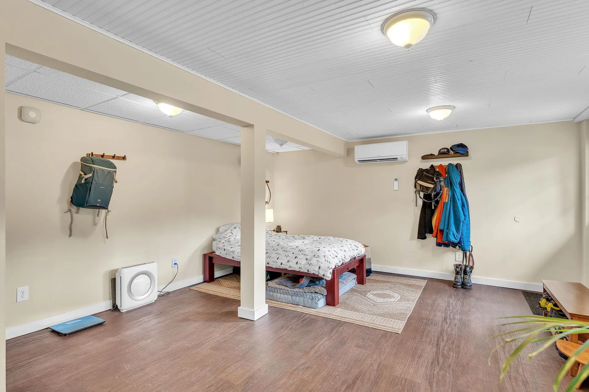 11 Robinhood Circle Montpelier VT 05602