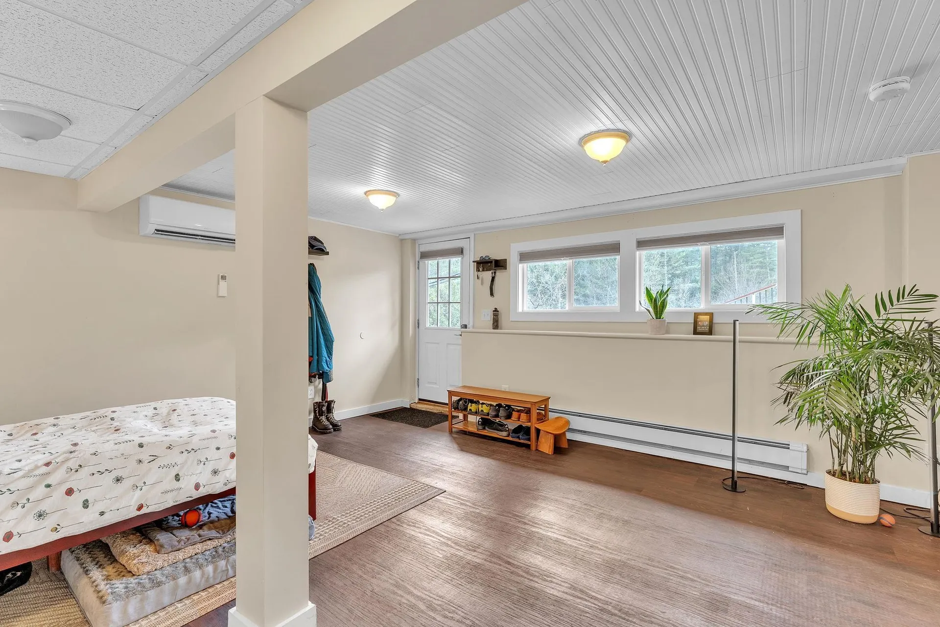 11 Robinhood Circle Montpelier VT 05602