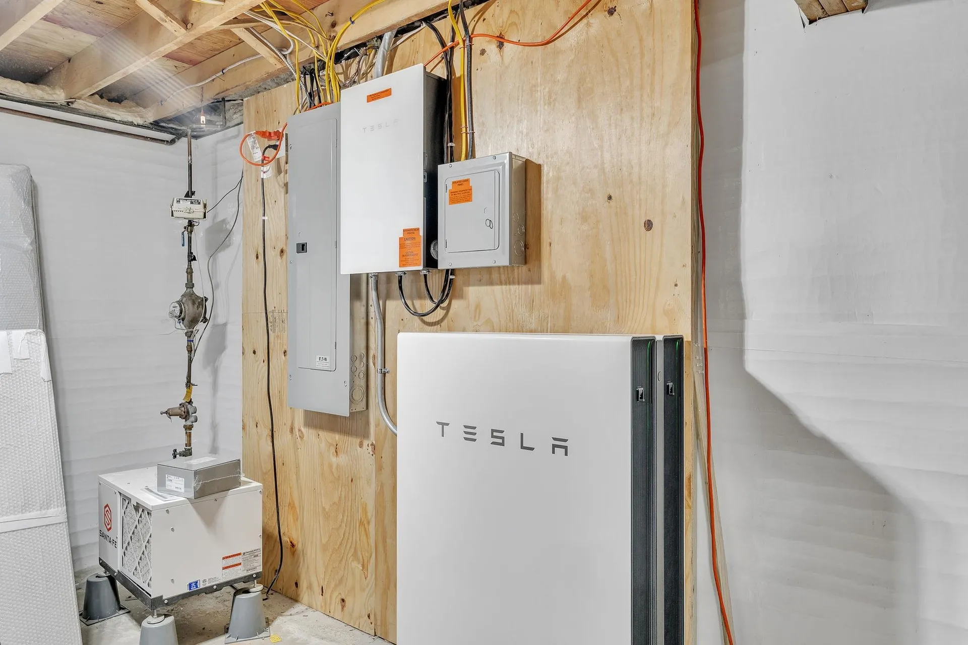 11 Robinhood Circle Montpelier VT 05602