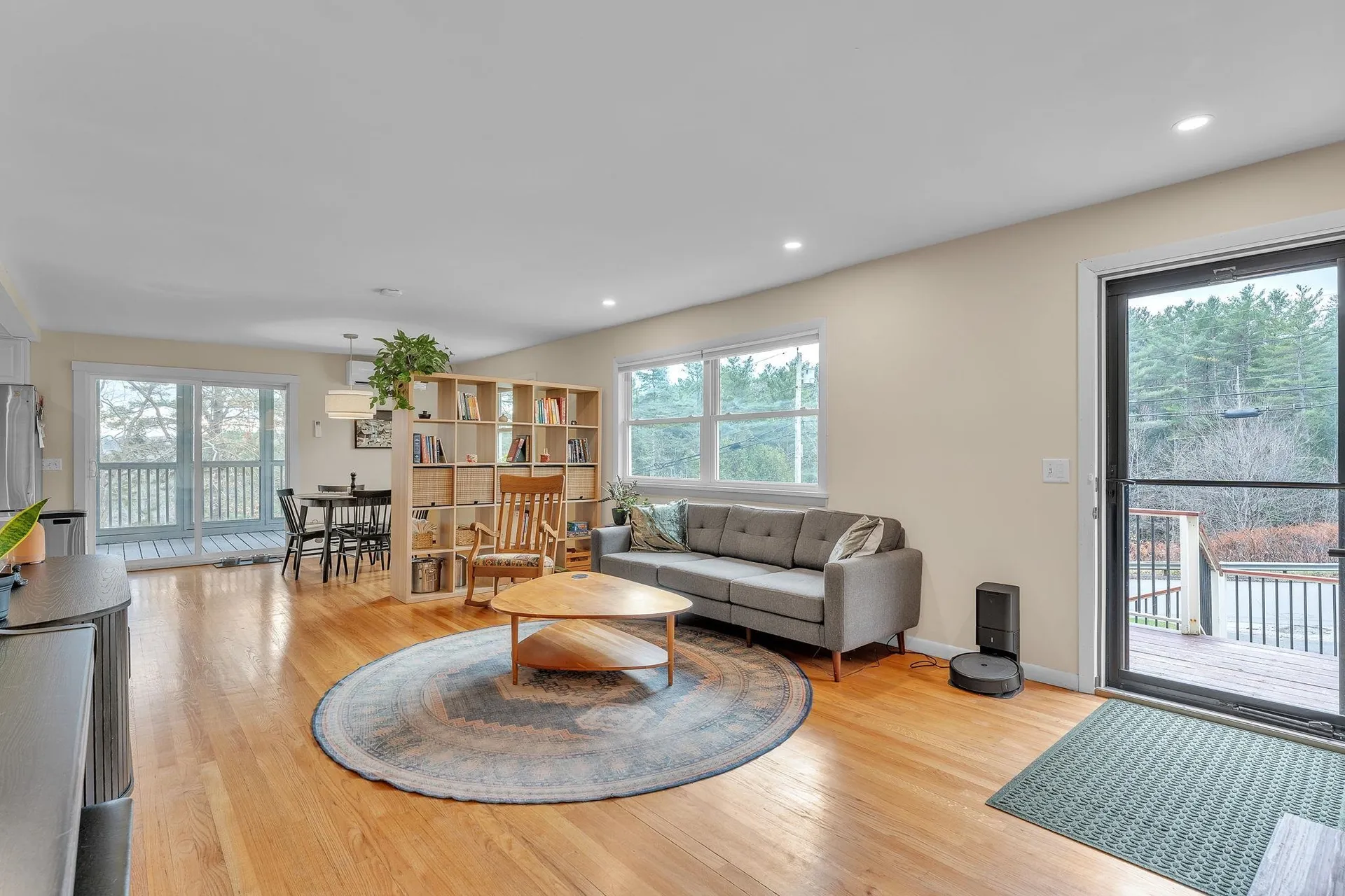 11 Robinhood Circle Montpelier VT 05602