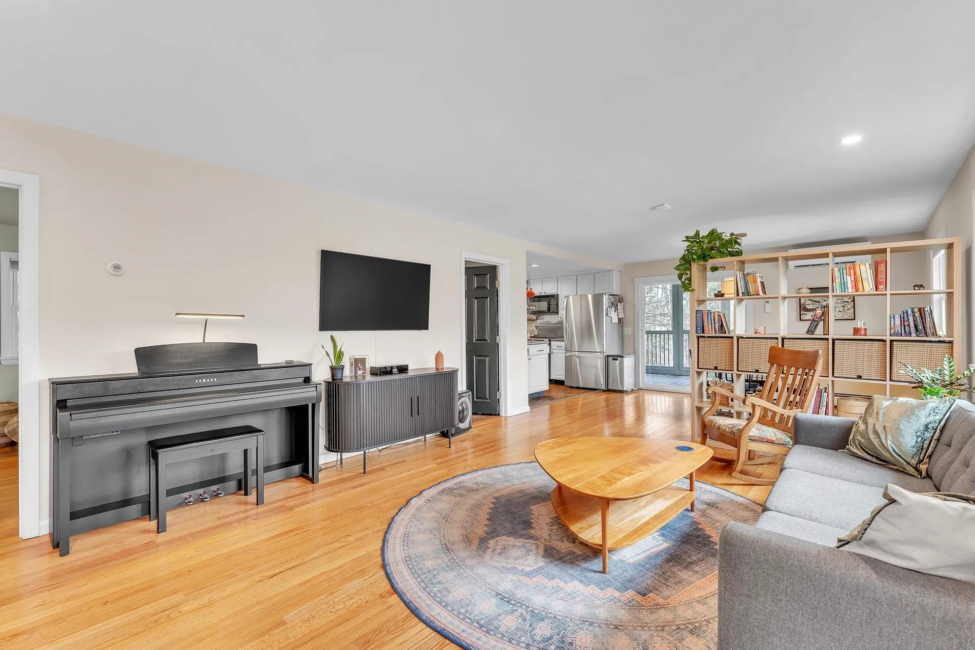 11 Robinhood Circle Montpelier VT 05602