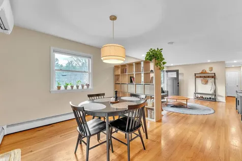 11 Robinhood Circle Montpelier VT 05602