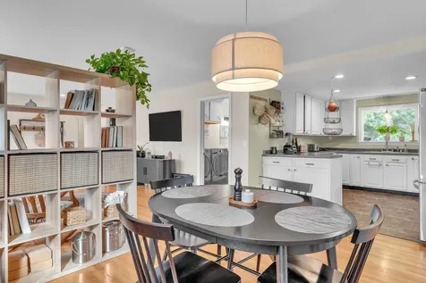 11 Robinhood Circle Montpelier VT 05602