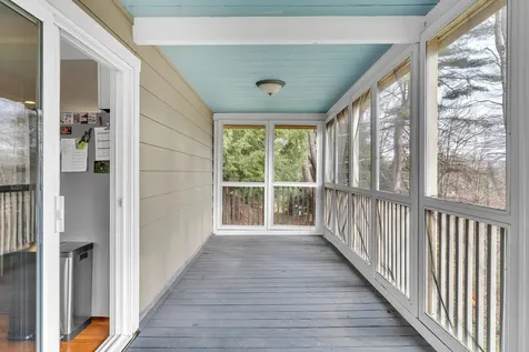 11 Robinhood Circle Montpelier VT 05602