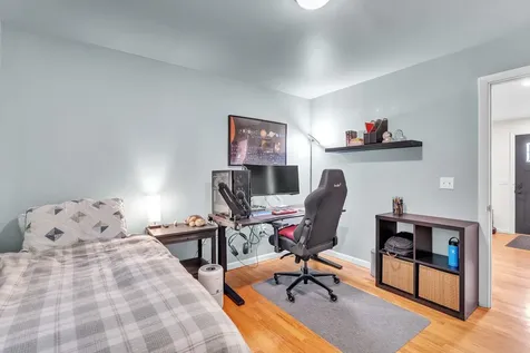 11 Robinhood Circle Montpelier VT 05602