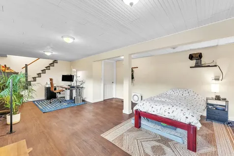 11 Robinhood Circle Montpelier VT 05602