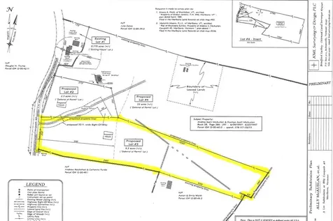 000 Cowpath 40 Road Marlboro VT 05363