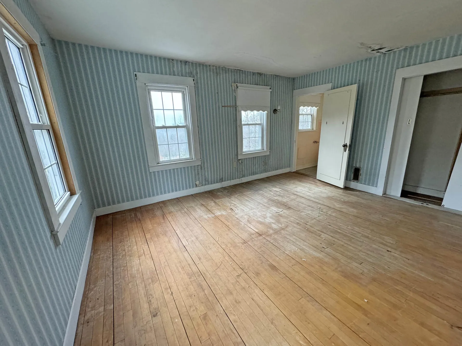 869 Cowpath 40 Marlboro VT 05344