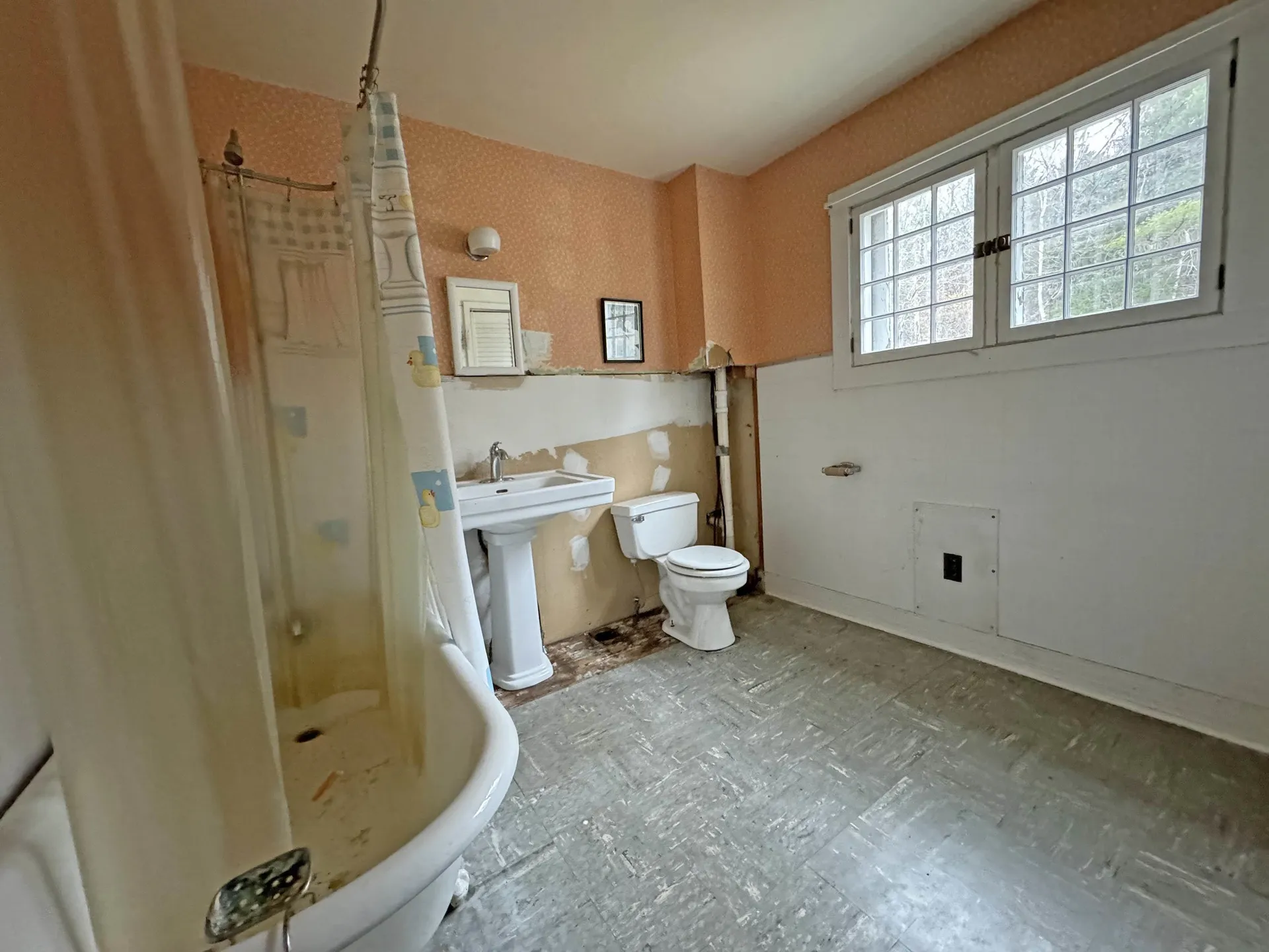 869 Cowpath 40 Marlboro VT 05344