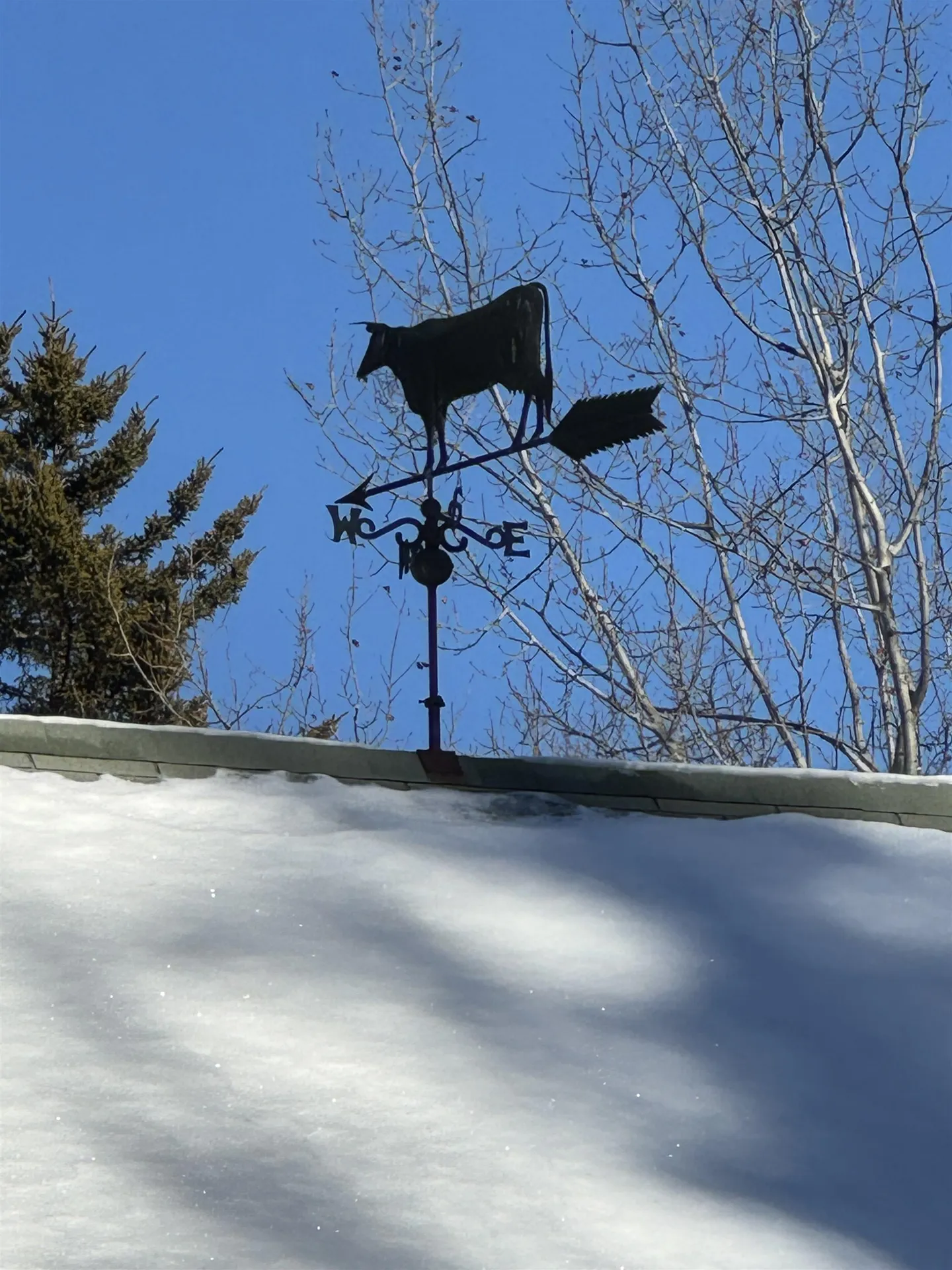 869 Cowpath 40 Marlboro VT 05344