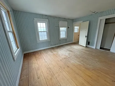 869 Cowpath 40 Marlboro VT 05344