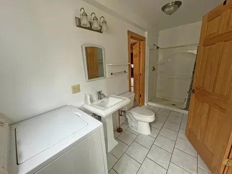869 Cowpath 40 Marlboro VT 05344