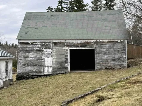869 Cowpath 40 Marlboro VT 05344