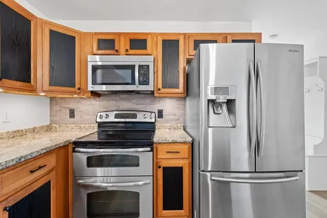 36 Chadwick Lane Somersworth NH 03878