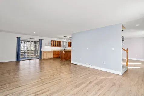 36 Chadwick Lane Somersworth NH 03878