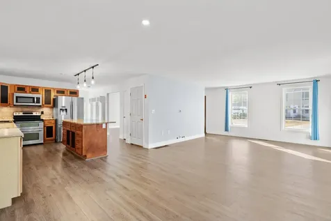 36 Chadwick Lane Somersworth NH 03878