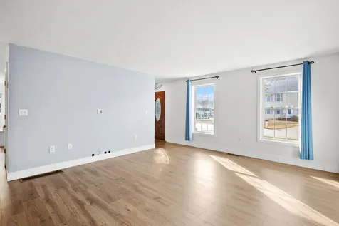 36 Chadwick Lane Somersworth NH 03878