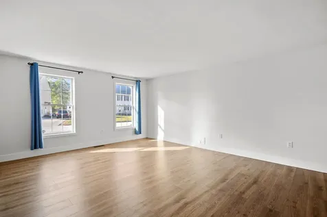 36 Chadwick Lane Somersworth NH 03878