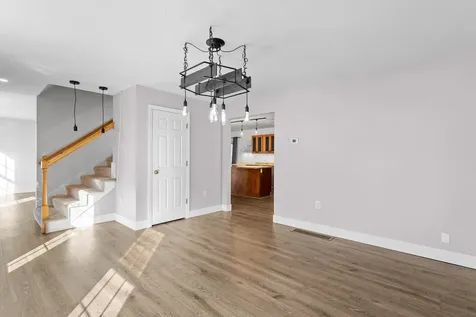 36 Chadwick Lane Somersworth NH 03878