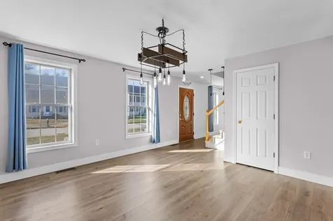 36 Chadwick Lane Somersworth NH 03878