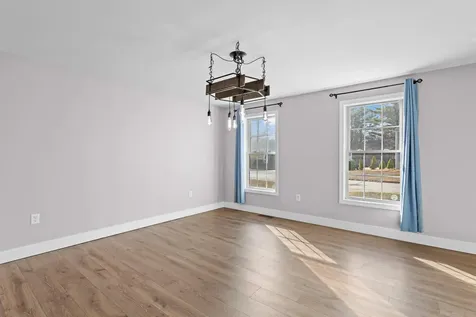 36 Chadwick Lane Somersworth NH 03878